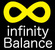 infinityBalance