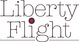Liberty Flight