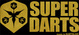 super Darts