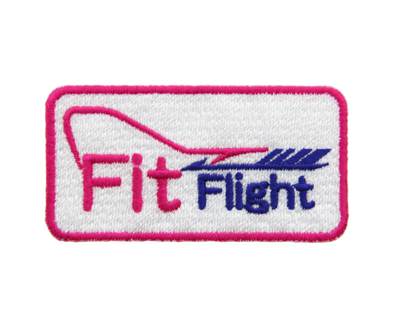 Ļߡڥġۥ֥ɥåڥ Fit Flightβ