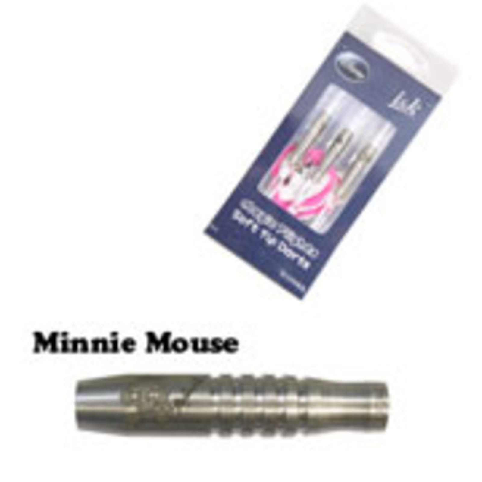 ĥХڥ  Disney magic Darts (Minnie Mouse ǥ)β