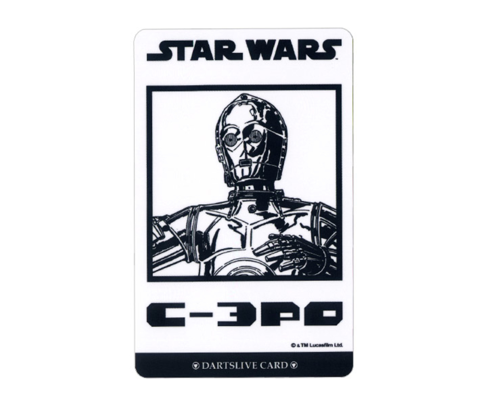 ĥ५ɡڥĥ饤֡NO.1679  ԥ4 C-3PO ۥ磻Ȥβ