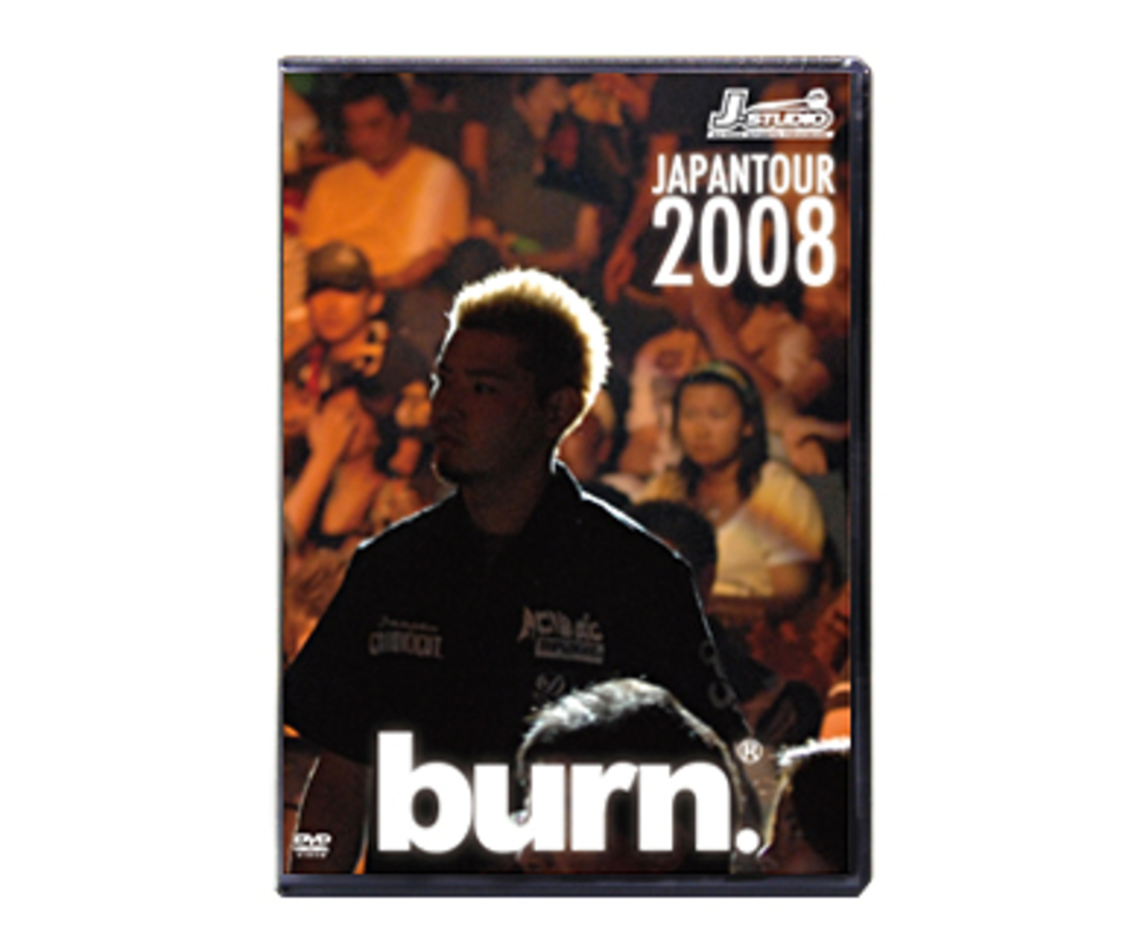 DVD С ѥĥ 2008β