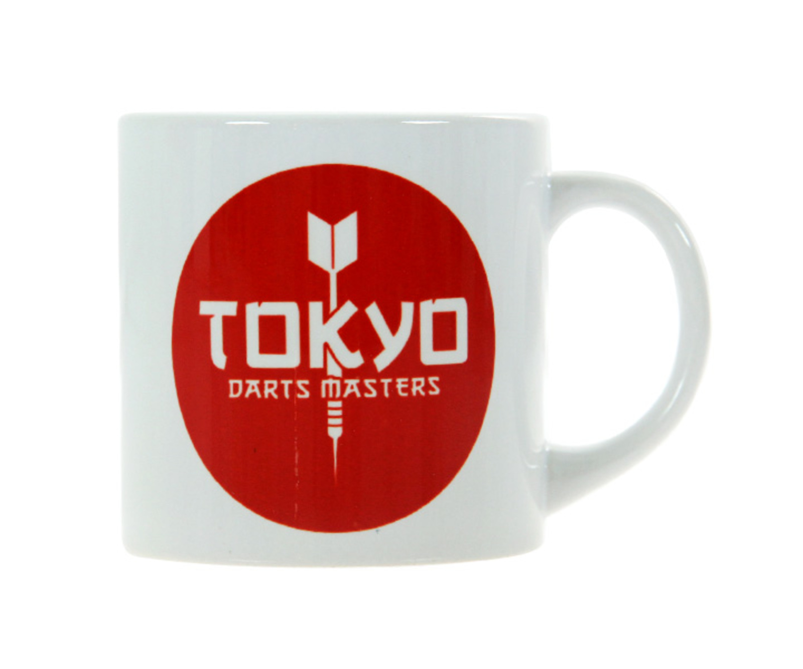 ĻߡPDJPDC TOKYO DARTS MASTERS 2016 ޥåפβ