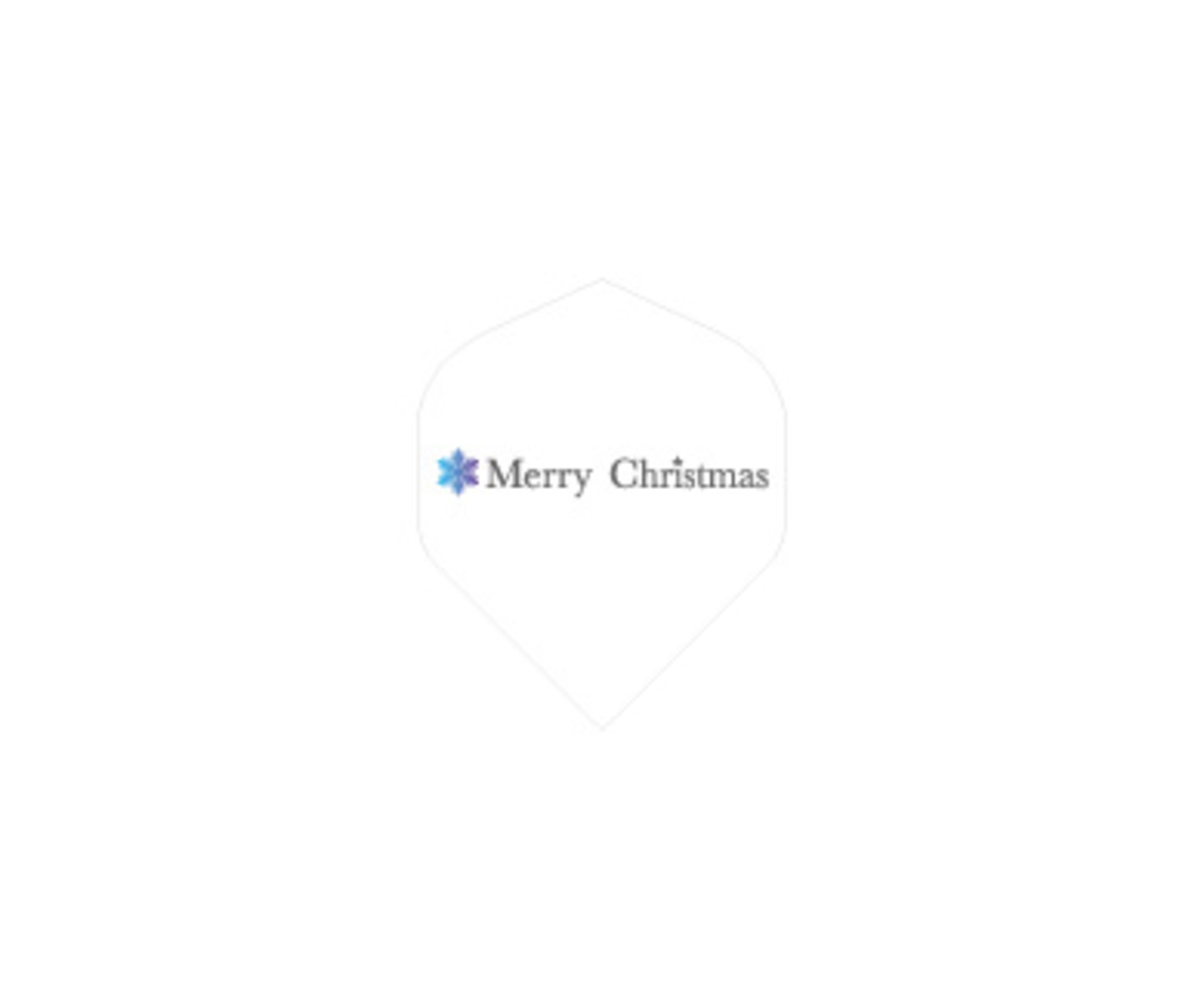ĥե饤ȡڥץۥǥ꡼ Merry Christmas ɤβ