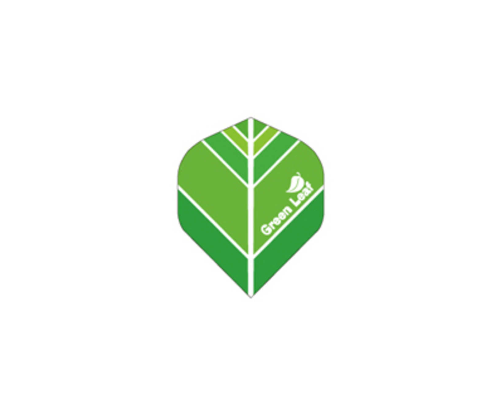 ĥե饤ȡڥץۥǥ꡼ Green Leaf ɤβ