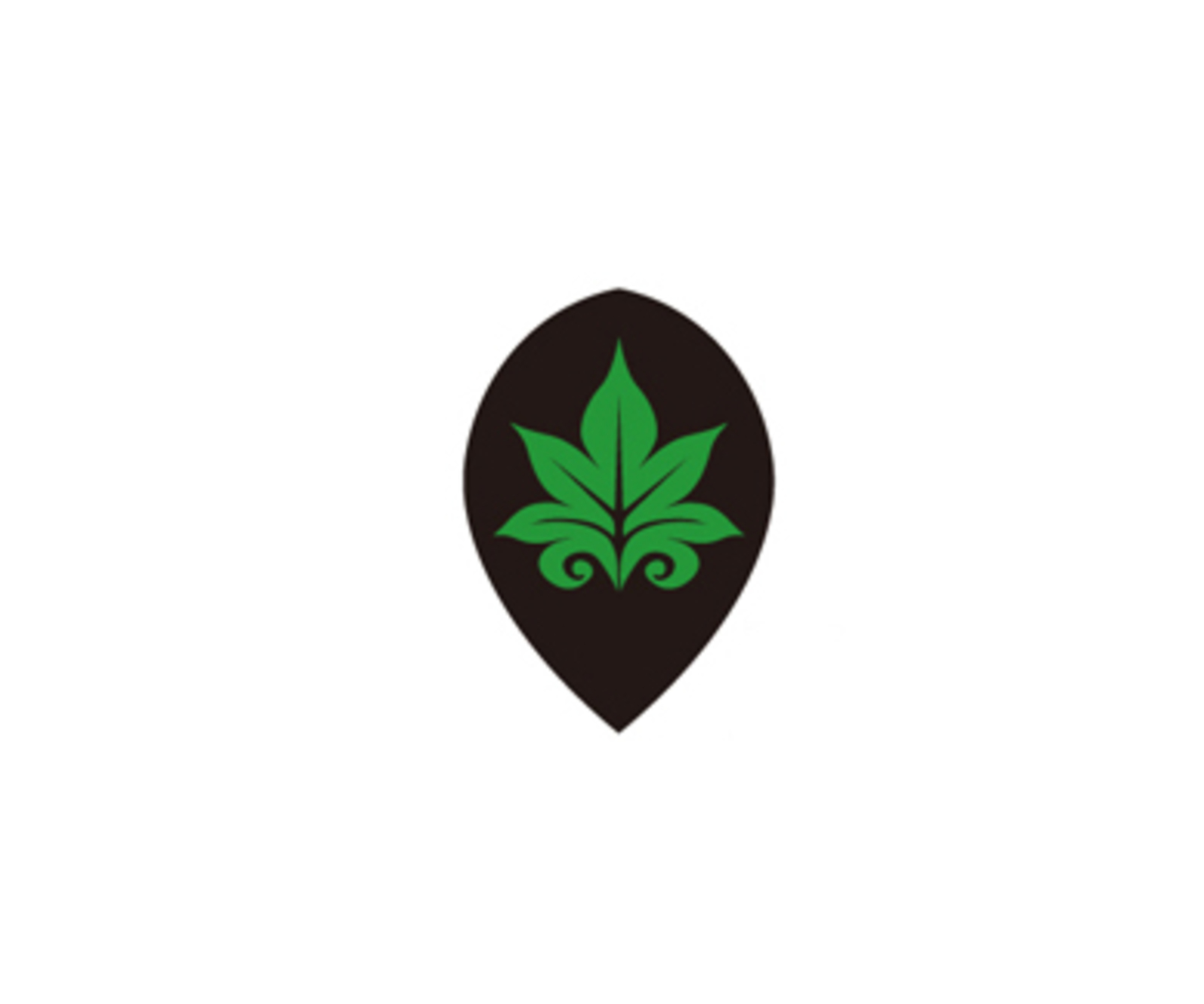 ĥե饤ȡڥץۥǥ꡼ Leaf Mark ƥɥåפβ