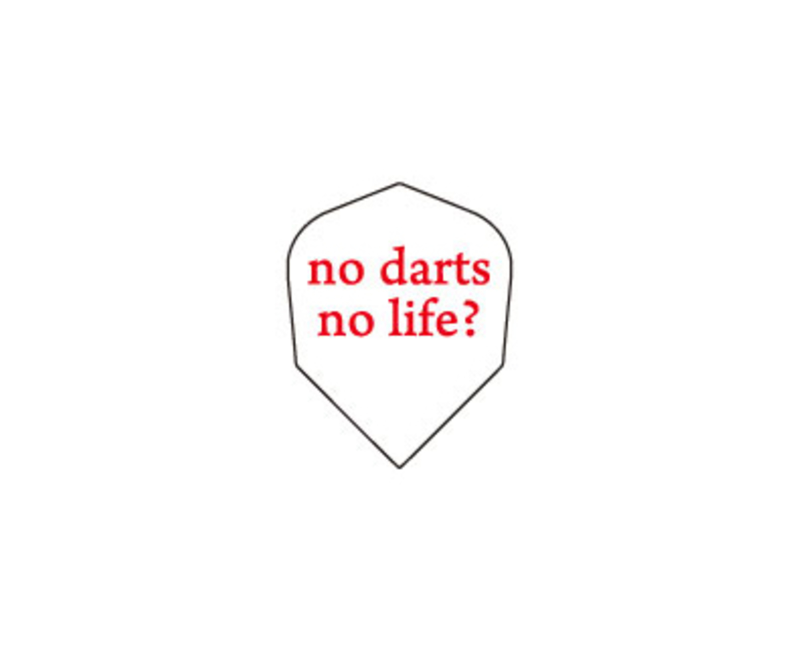ĥե饤ȡڥեC饤no darts no life?ˤβ