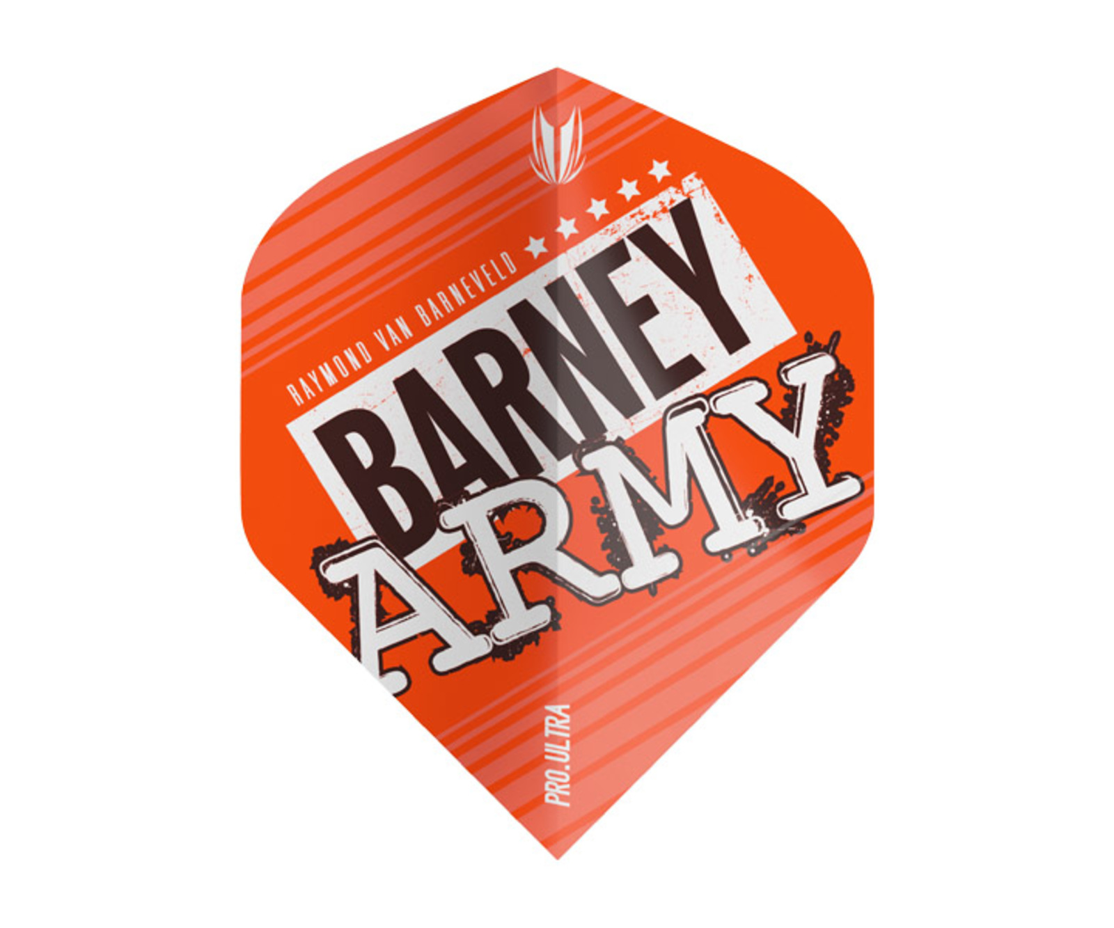 ե饤ȡڥåȡۥ ȥ BARNEY ARMY   334280β