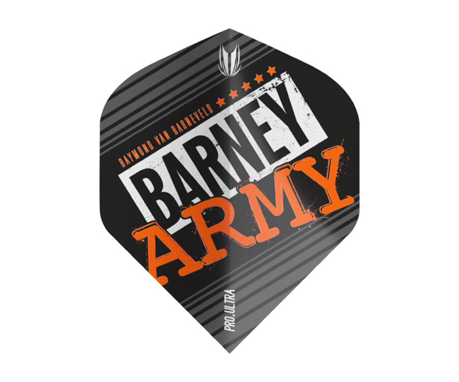 ե饤ȡڥåȡۥ ȥ BARNEY ARMY  ֥å 334330β