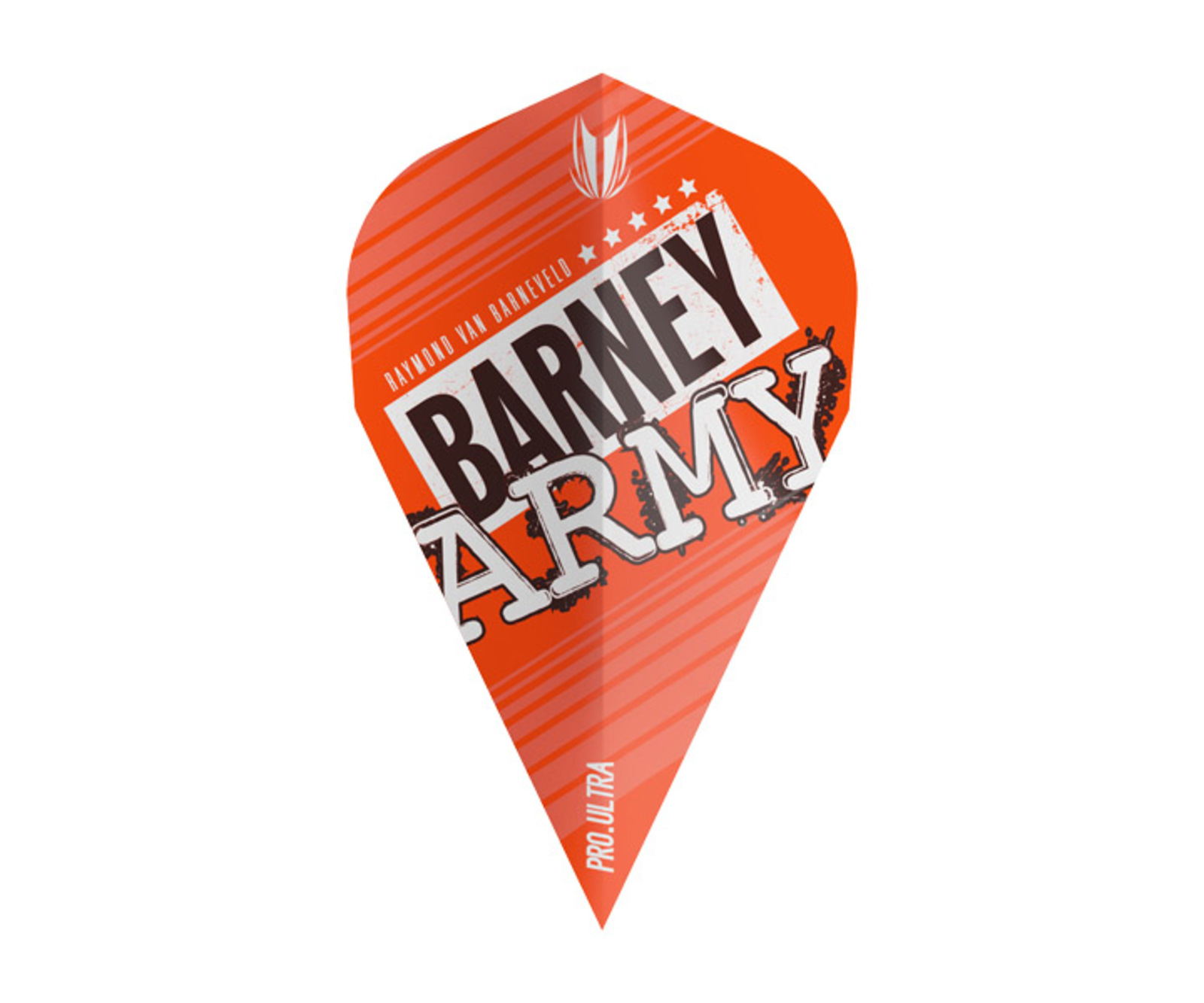 ե饤ȡڥåȡۥ ȥ BARNEY ARMY ѡ  334300β