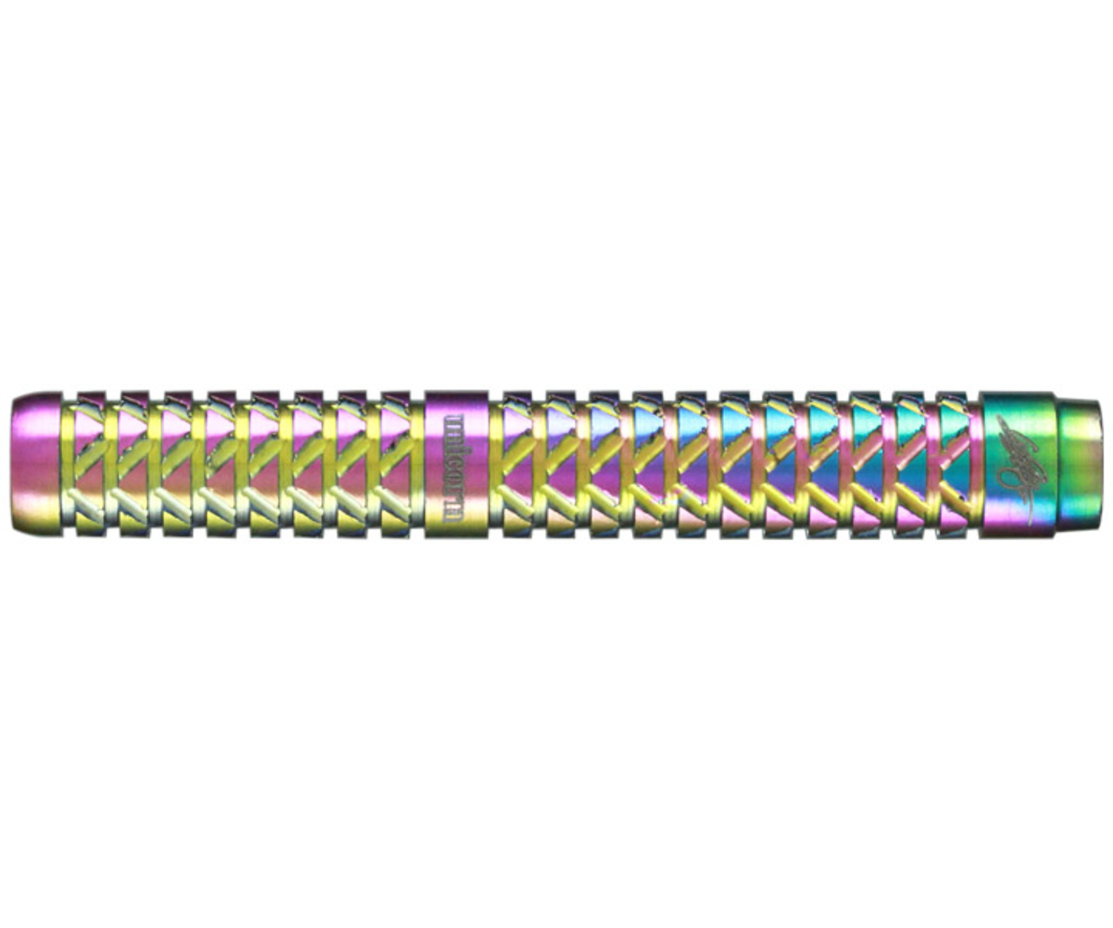 ĥХڥ˥ۥԥ塼ꥹ 90% PDL DNA Ƹǥ 2BA 24g No.23251β