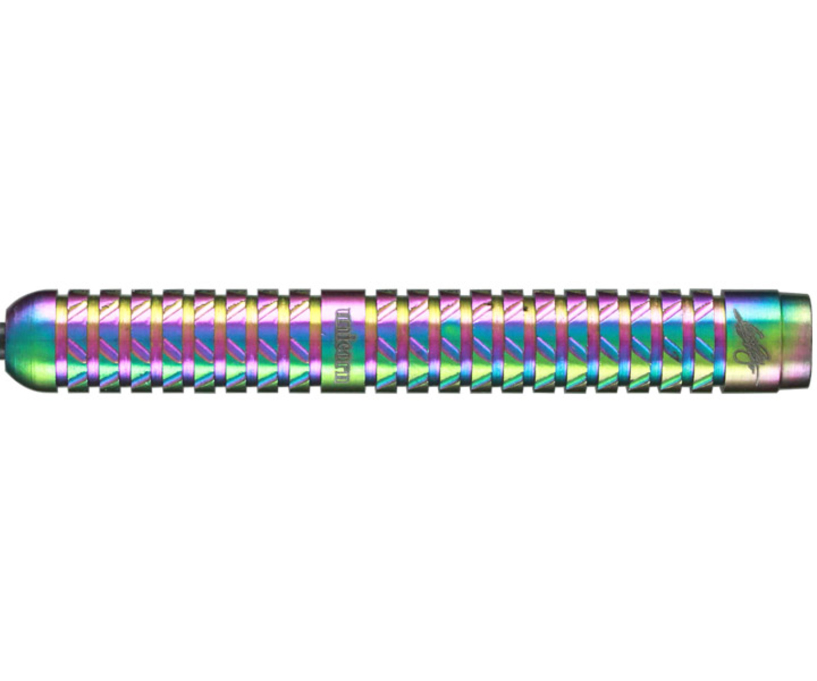 ĥХڥ˥ۥԥ塼ꥹ 90% PDL DNA Ƹǥ ƥ 23g No.27515β