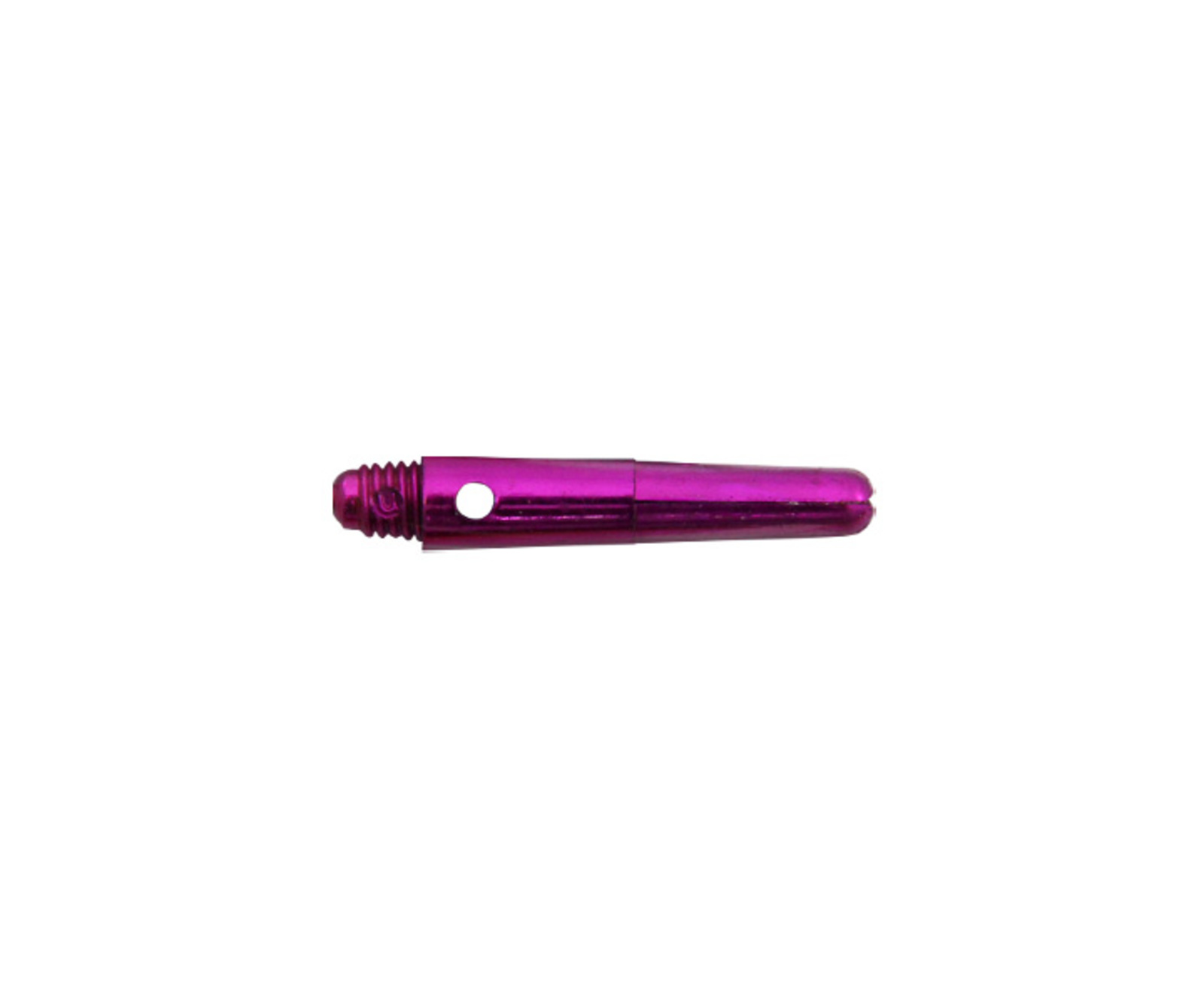 ĥեȡڥ˥sting+ purple ultra S No78453β