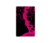 ゲームカード【フェニックス】フェニカ 2020_09 ペンキ