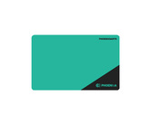ゲームカード【フェニックス】フェニカ 2020_09 グリーン/ブラック