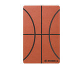 ゲームカード【フェニックス】フェニカ 2021_01 バスケットボール