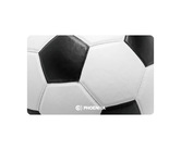 ゲームカード【フェニックス】フェニカ 2021_01 サッカーボール