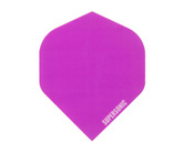 ޥå purple