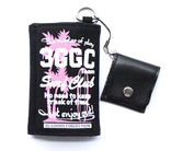 ダーツケース【3GGC】HS-03 （3GGC Surf Club）
