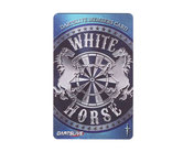 ダーツゲームカード【ダーツライブ】NO.1159 WHITE HORSE
